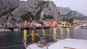 0012. Omis Center.jpg