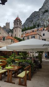 0013. Omis Old City.jpg