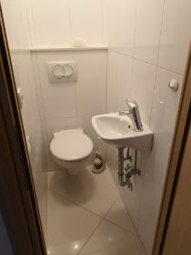 A10 Guest WC.jpg